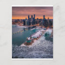 Suche nach chicago postkarten Pier