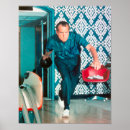 Suche nach nixon poster Bowling