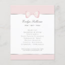 Suche nach maniküre flyer Kosmetologe