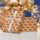 Suche nach gemüse geschenkpapier Orange