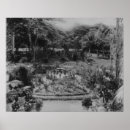 Suche nach englische landschaft poster Blume