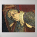 Suche nach jane seymour poster Holbein