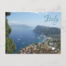 Suche nach italien postkarten Sorrento