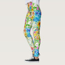 Suche nach wandern leggings Blume