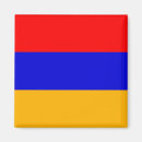 Recherche de arménien magnets Yerevan