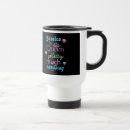 Recherche de couronne reine tasses Reine de tout