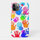 Recherche de la communauté iphone coques Inclusion