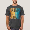 Recherche de pêche humour tshirts Bateau