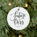 Recherche de fantaisie ornements Calligraphie