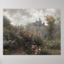 Suche nach burger kunst Vintag