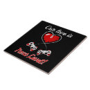 Suche nach gamer fliesen Computer