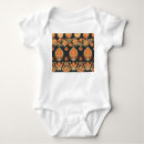 Suche nach paisley babykleidung Darstellung