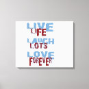 Recherche de religion impressions sur toile Citations