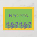 Recherche de jaune citron cartes postales Vert