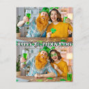 Suche nach festivals postkarten Grün