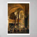 Suche nach sophia poster 1809 83