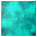 Suche nach smaragd fliesen Muster