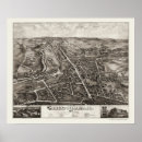 Suche nach greenfield poster Massachusetts