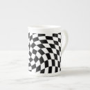 Recherche de deforme tasses Vérificateur