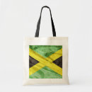 Recherche de jamaïcain sacs Des caraïbes