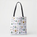 Recherche de hivernal sacs Vacances d'hiver