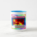 Recherche de palm tree tasses Californie