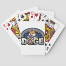 Suche nach doge spielkarten Usa