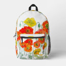 Recherche de feuille rouge sacs Pour enfants