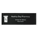 Recherche de pharmacien bureau fournitures Moderne