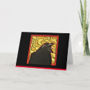 Suche nach midnight karten Vögel