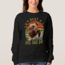 Recherche de yorkshire terrier vêtements Vintage