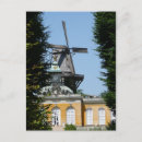 Recherche de potsdam cartes postales Travel
