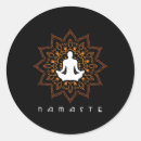 Suche nach hinduismus aufkleber Spirituell