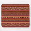 Suche nach inder mousepads Amerikanischer ureinwohner