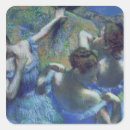 Recherche de 1899 autocollants Impressionniste