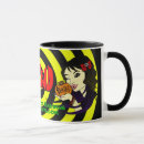 Recherche de ariel tasses Amour
