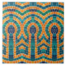 Recherche de 6x6 carreaux Tuile