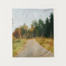 Suche nach oktober kunst Wälder
