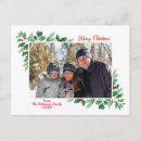 Suche nach kiefernnadeln poster Aquarell