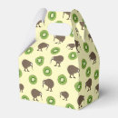 Suche nach lustige tiere papier geschenk box Vogelvogel