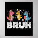 Suche nach lustige huhn memes poster Vintager oster