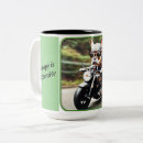 Recherche de mok tasses Drôle