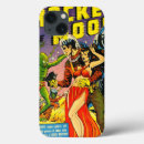 Recherche de rocket iphone coques Pour tous