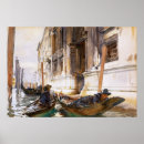 Suche nach sanger poster John sänger sargent