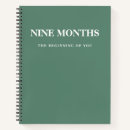 Recherche de pour des enfants papeterie Pour tous