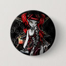 Suche nach helle lichter buttons Fee
