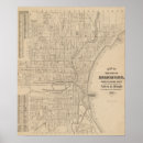 Suche nach milwaukee wisconsin poster Antike