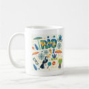 Recherche de de carnaval tasses Coloré