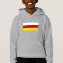 Recherche de du nord pulls capuche Patriotique