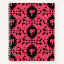 Suche nach fashion notizbuch Girl